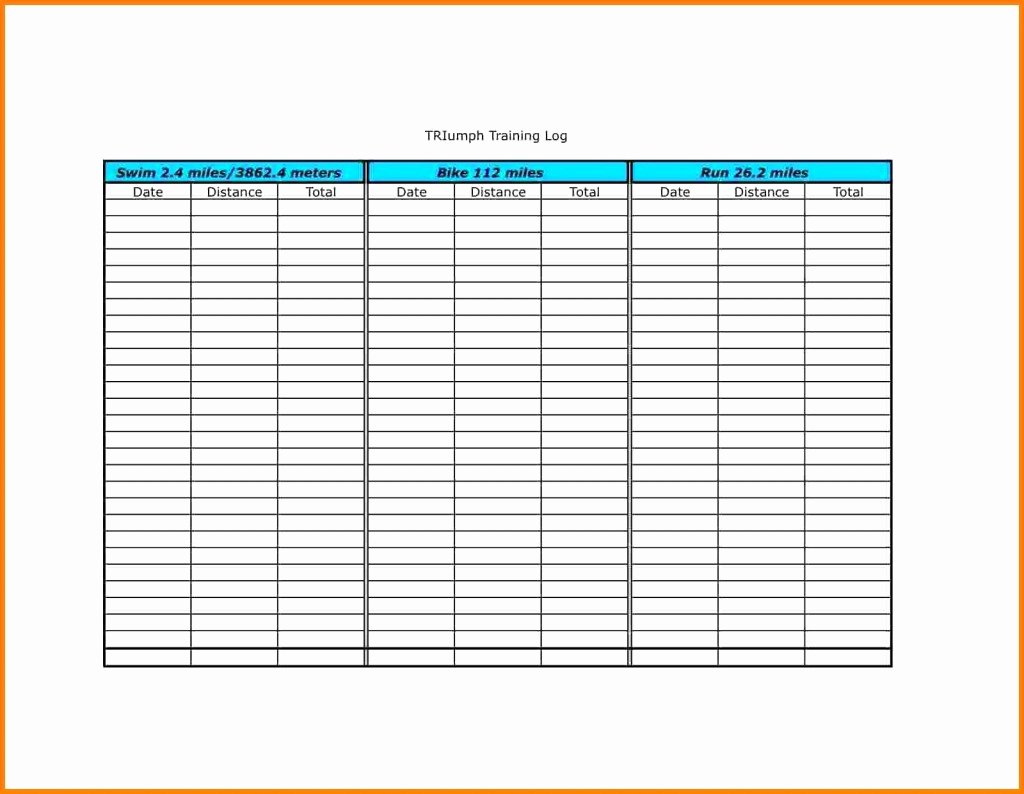 Football Depth Chart Template Excel Beautiful Excel Football Spreadsheet Printable Spreadshee Excel