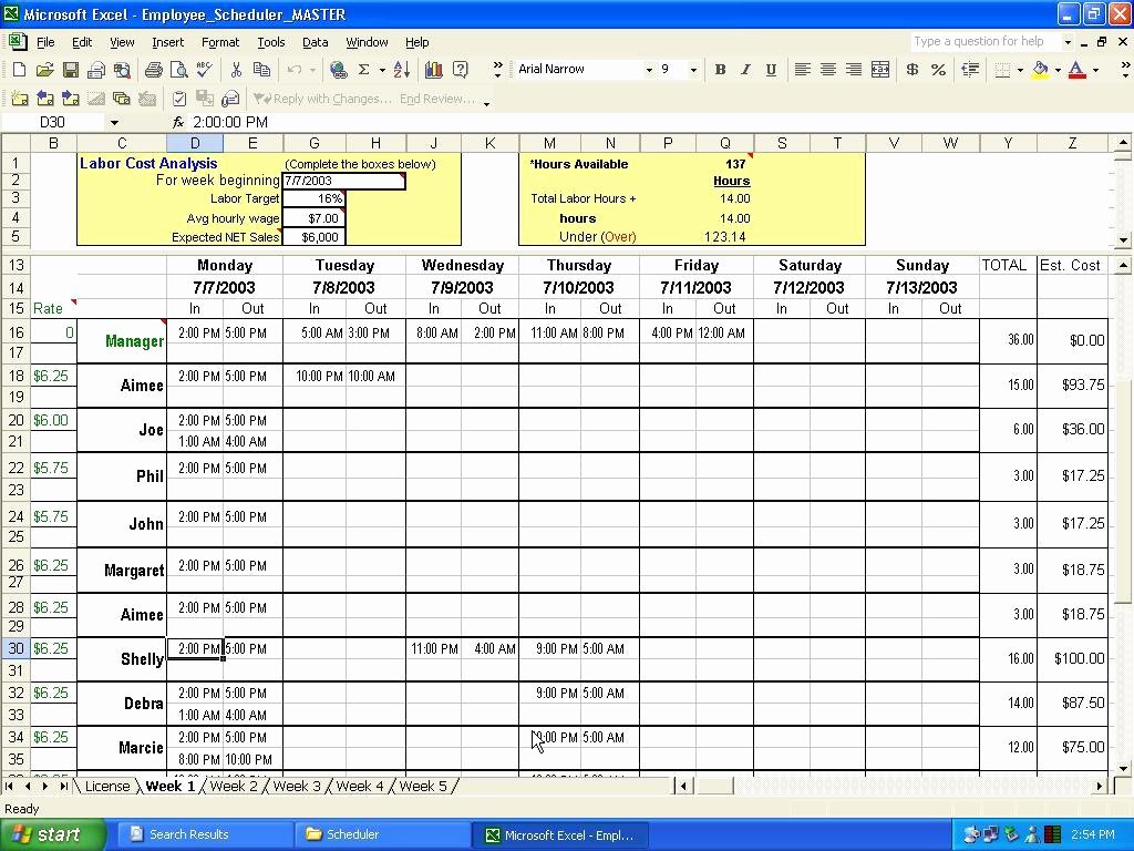 Football Depth Chart Template Excel New Football Depth Chart Template Excel format