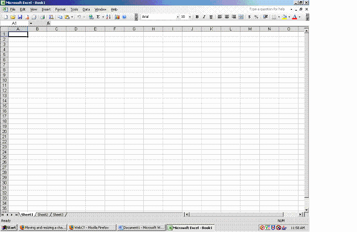 Free Blank Excel Spreadsheet Templates Beautiful 8 Blank Spreadsheet Templates