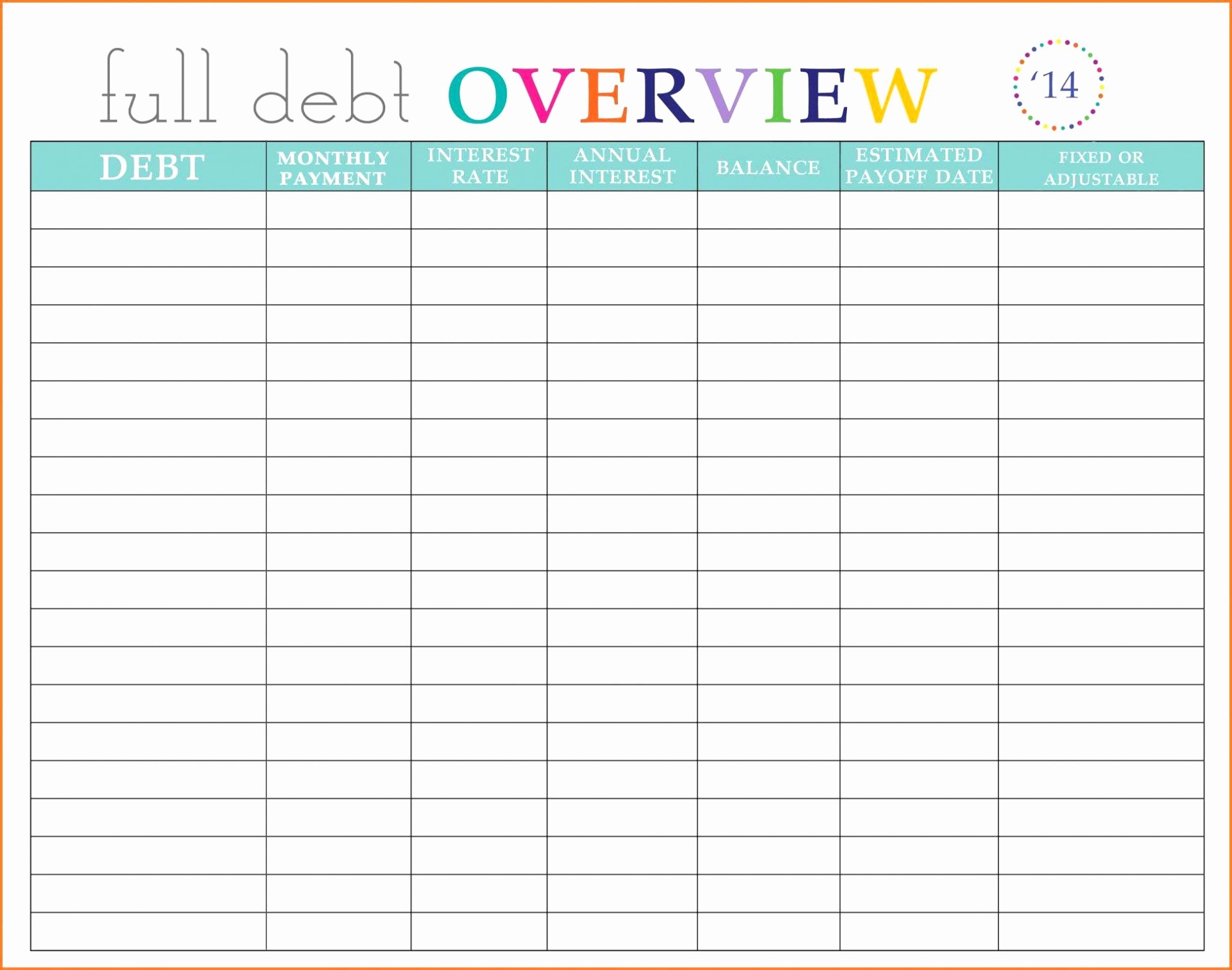 Free Blank Excel Spreadsheet Templates Best Of Blank Spreadsheet Free Google Spreadshee Blank Printable