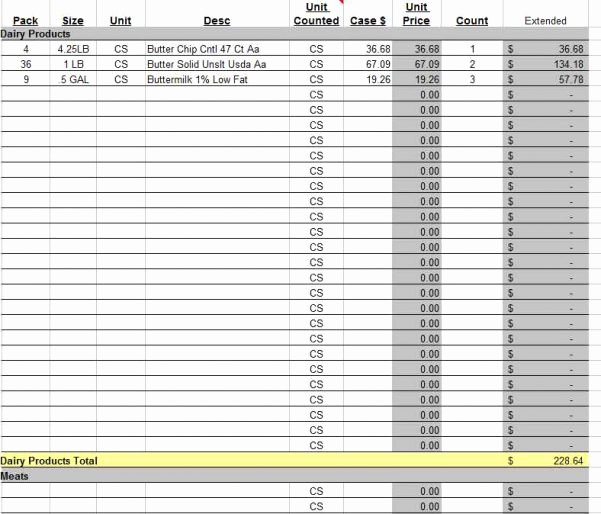 Free Blank Excel Spreadsheet Templates Best Of Free Excel Spreadsheets Templates Free Spreadsheet Excel