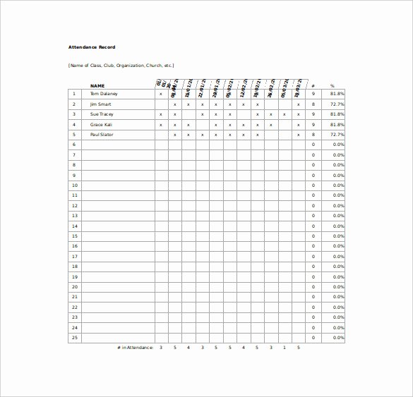 Free Blank Excel Spreadsheet Templates Elegant Blank Spreadsheet Template – 15 Free Word Excel Pdf