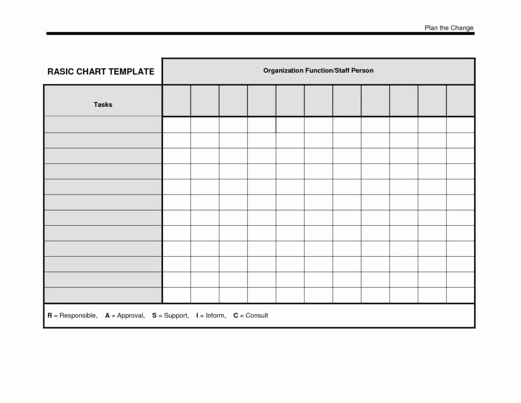 Free Blank Excel Spreadsheet Templates Elegant Free Blank Spreadsheet