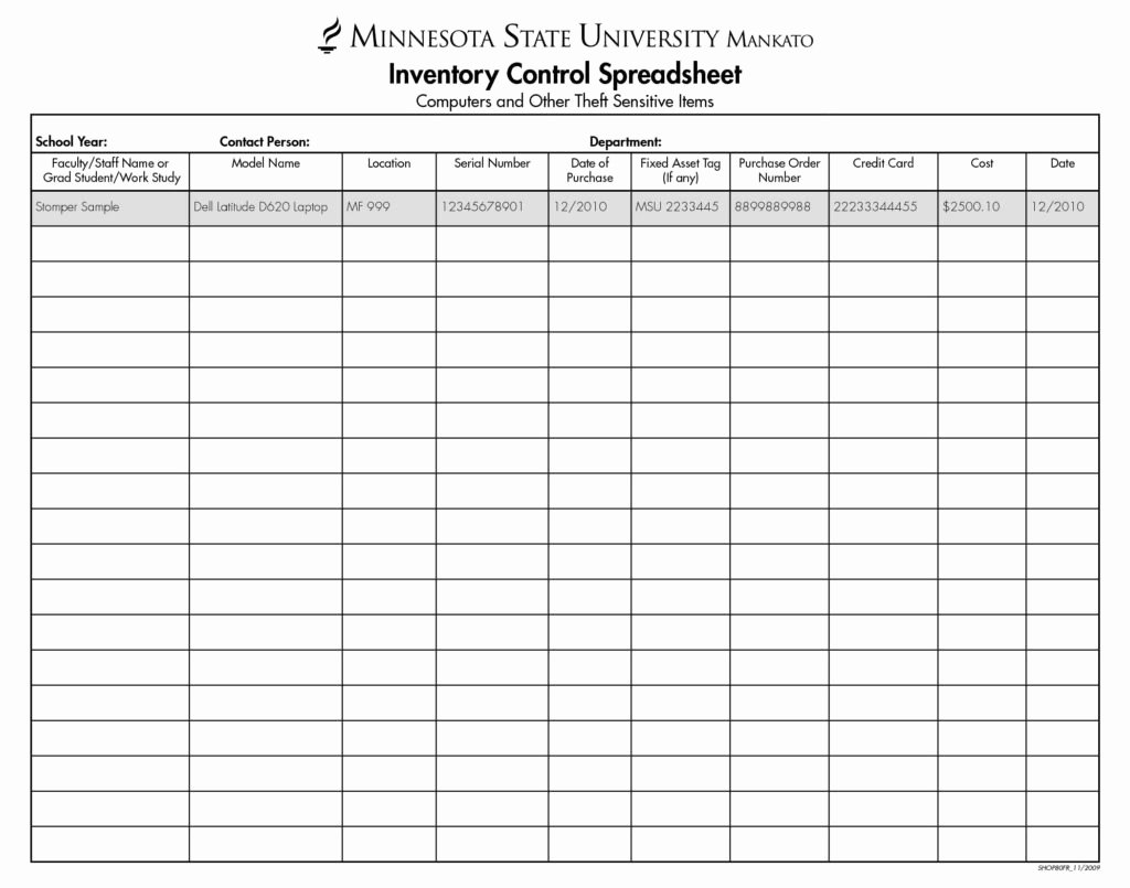 Free Blank Excel Spreadsheet Templates Luxury Printable Spreadsheet Template Spreadsheet Templates for