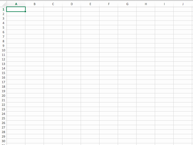 Free Blank Excel Spreadsheet Templates New Free Blank Spreadsheet Templates