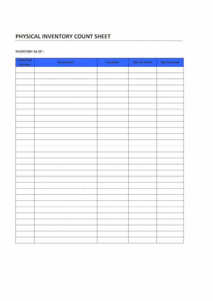 Free Blank Excel Spreadsheet Templates New Printable Spreadsheet Template Spreadsheet Templates for