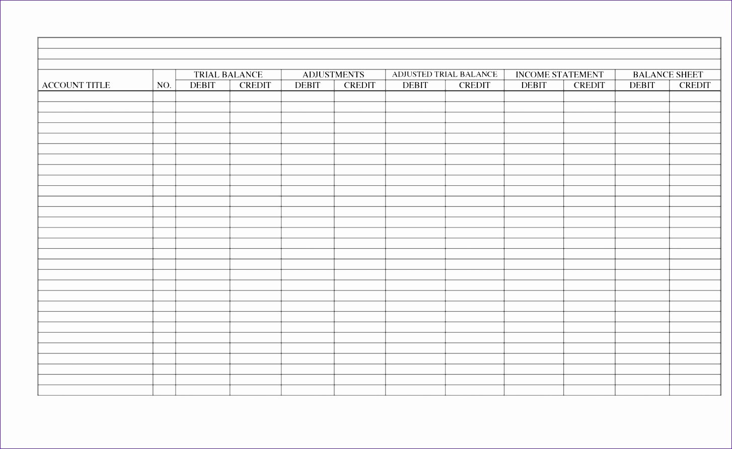 Free Blank Excel Spreadsheet Templates Unique 5 Free Project Gantt Chart Template Excel Exceltemplates