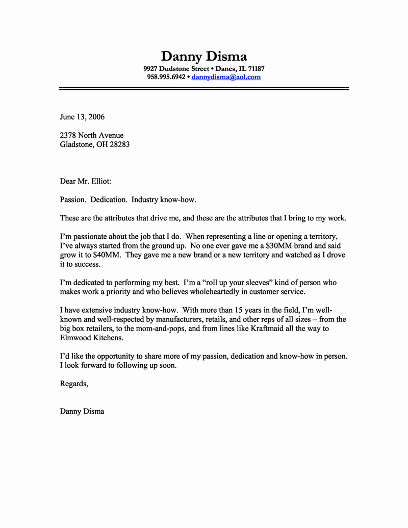 Free Business Letter Template New Free Printable Business Letter Template form Generic