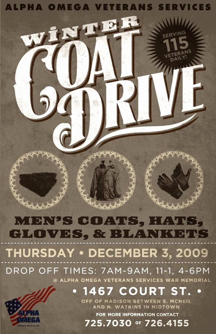 Free Coat Drive Flyer Templates Beautiful Winter Coat Drive Poster Aovs Girl Scouts