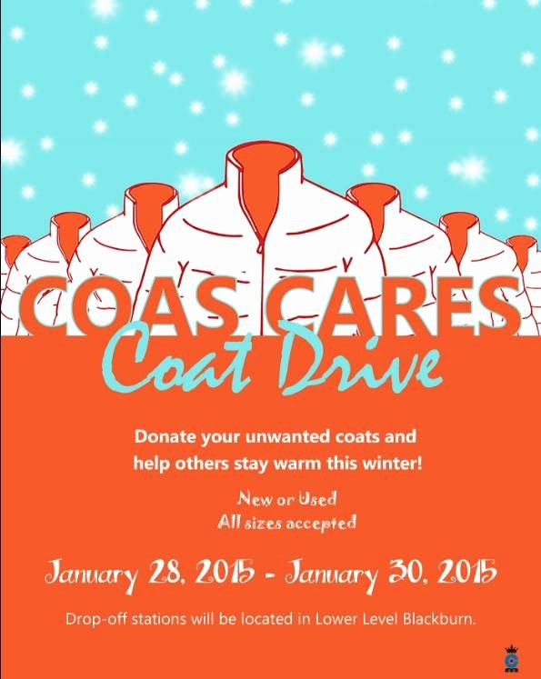 Free Coat Drive Flyer Templates Best Of 60 Best Charity &amp; Fundraiser Templates Images On Pinterest