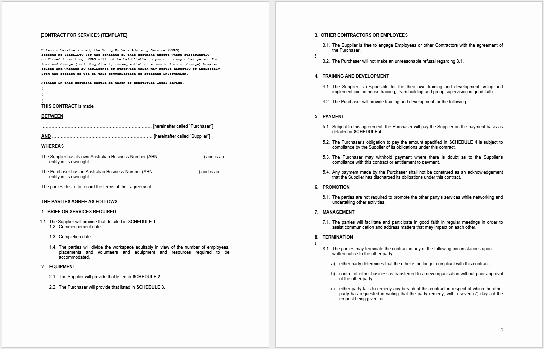 Free Consulting Agreement Template Elegant 21 Free Consultant Agreement Templates &amp; Samples In Ms Word
