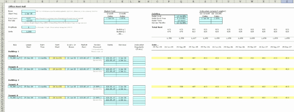 Free Excel Rent Roll Template Elegant Rent Roll Excel Spreadsheet Printable Spreadshee Rent Roll