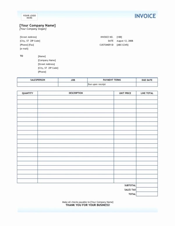 Free Excel Rent Roll Template Fresh Rent Roll Spreadsheet Printable Spreadshee Rent Roll