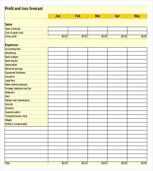 Free Inventory Spreadsheet Template Lovely Simple Inventory Template – 16 Free Word Excel Pdf