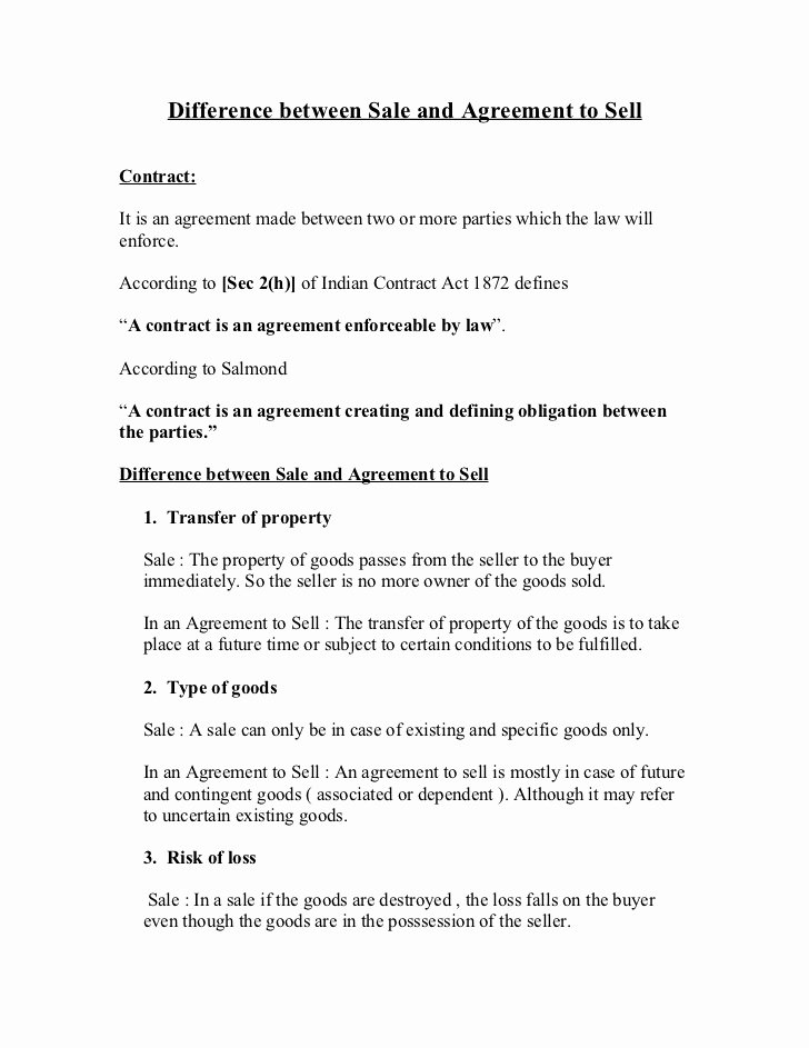 Free Land Contract Template Beautiful Example Land Contract Template Free 1499