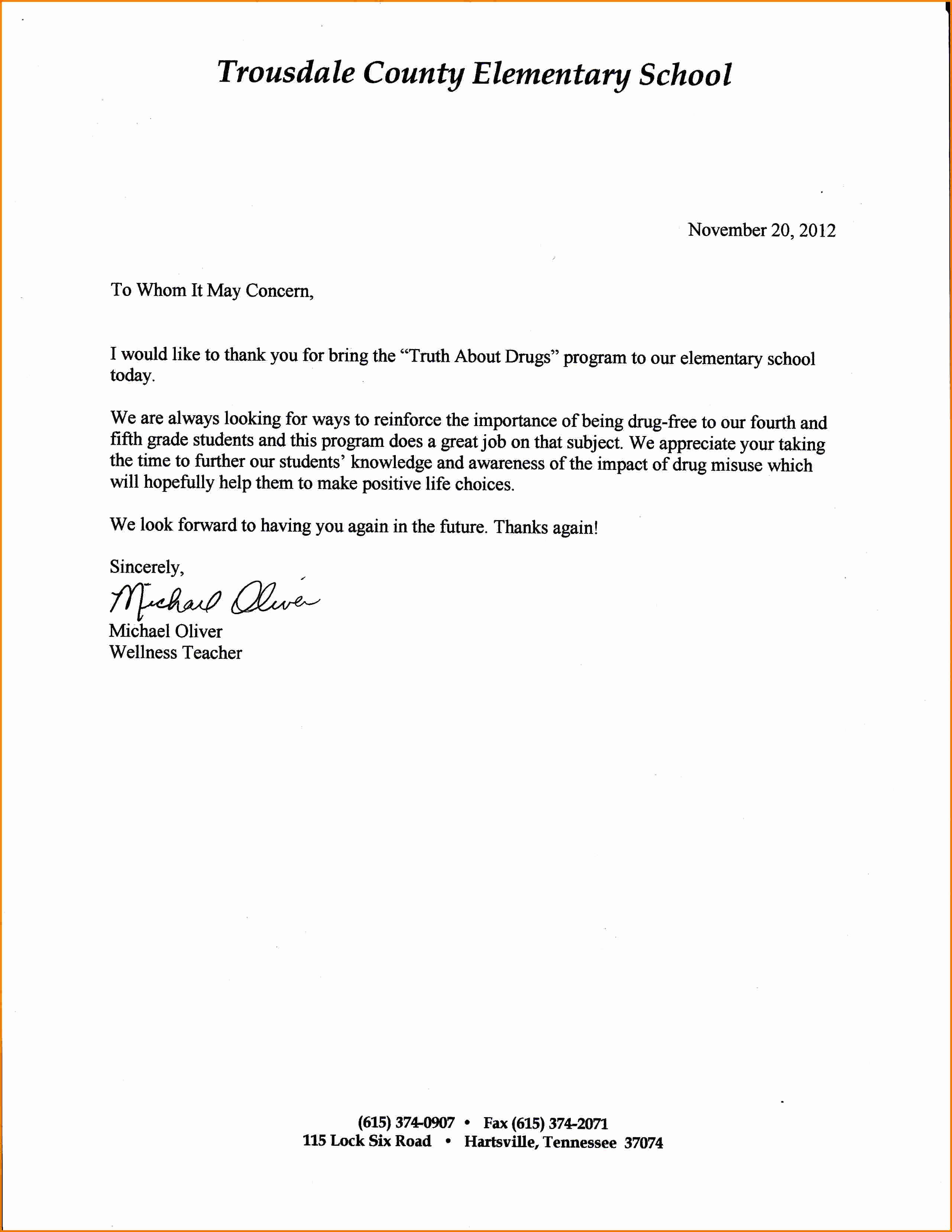Free Letter Of Recommendation Template Fresh Re Mendation Letter – Templates Free Printable