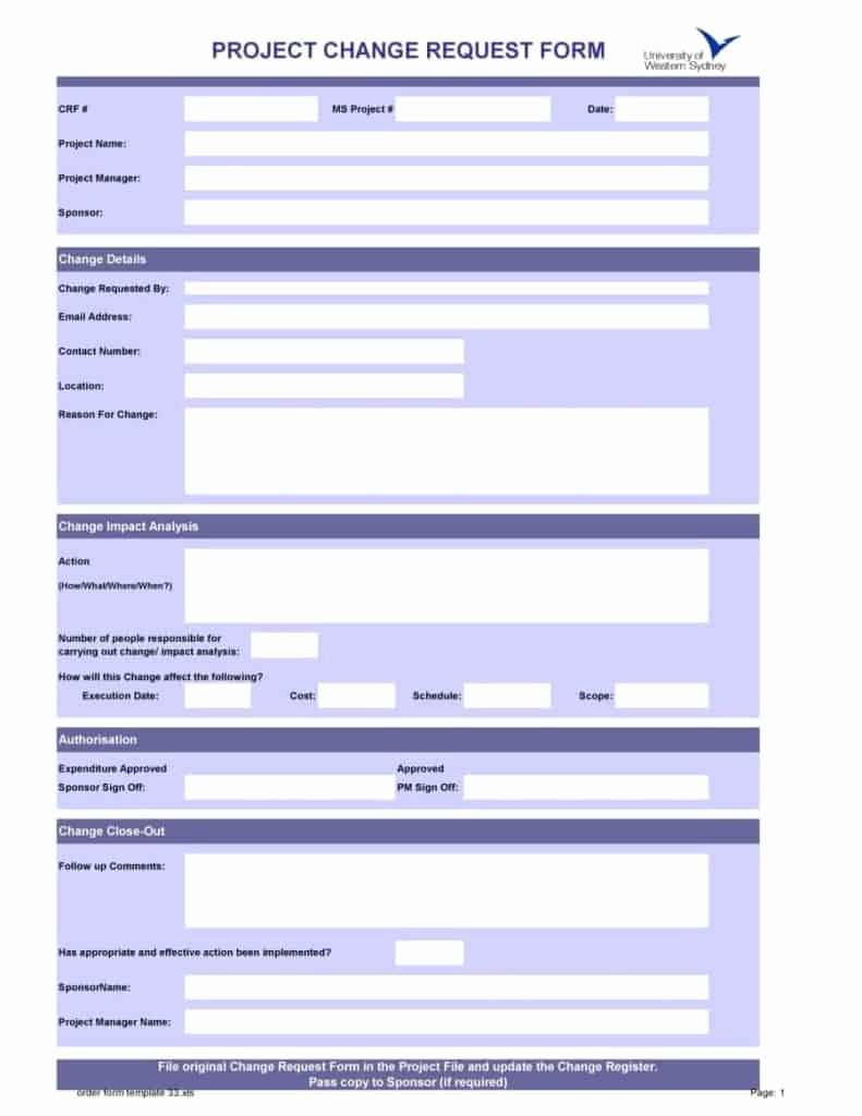 Free order form Template Word Luxury 33 Free order form Templates &amp; Samples In Word Excel formats