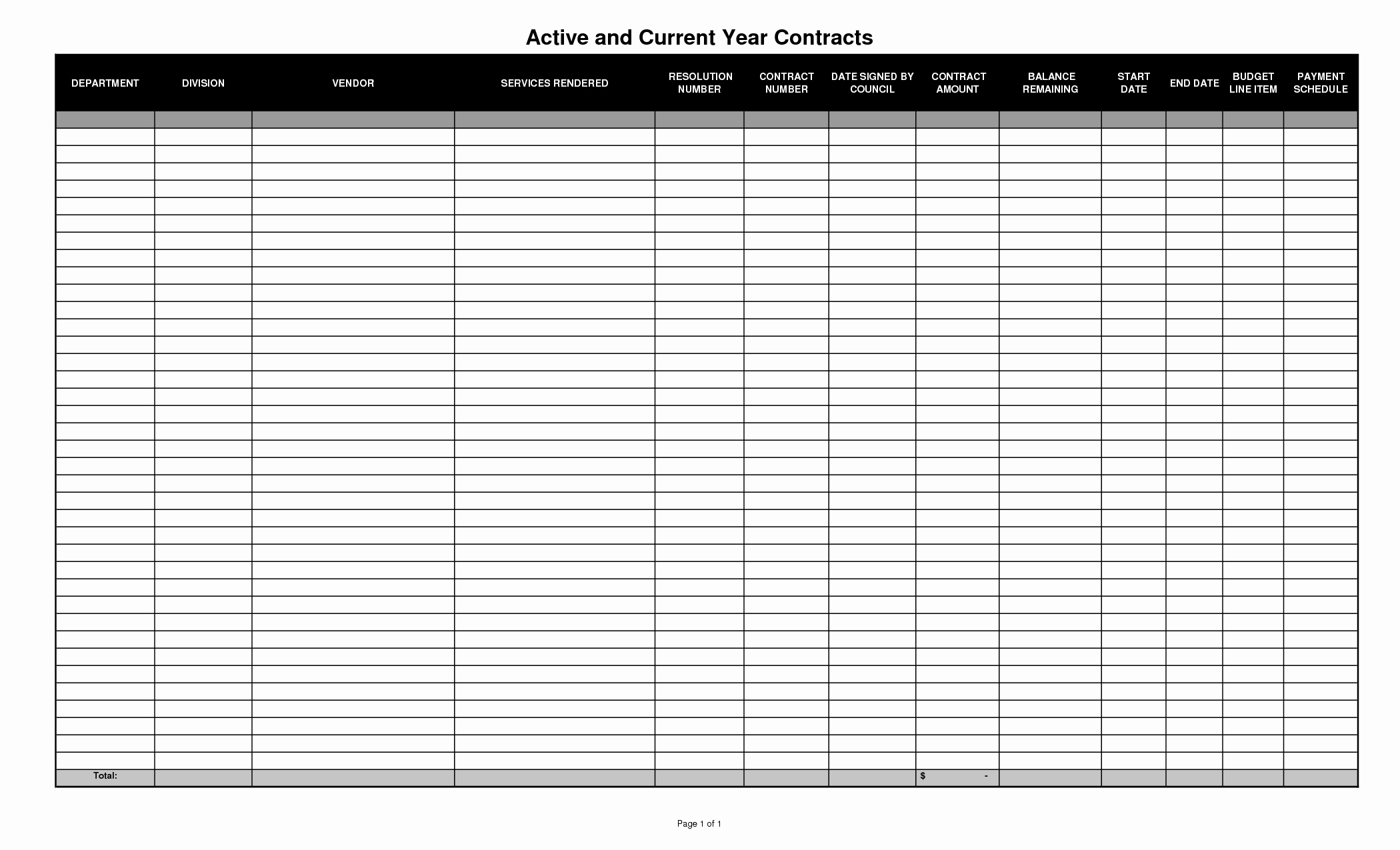 Free Printable Blank Spreadsheet Templates Best Of Free Blank Excel Spreadsheet Templates