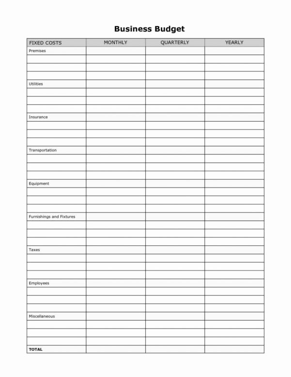 Free Printable Blank Spreadsheet Templates Inspirational Free Blank Spreadsheet Templates Blank Spreadsheet Free