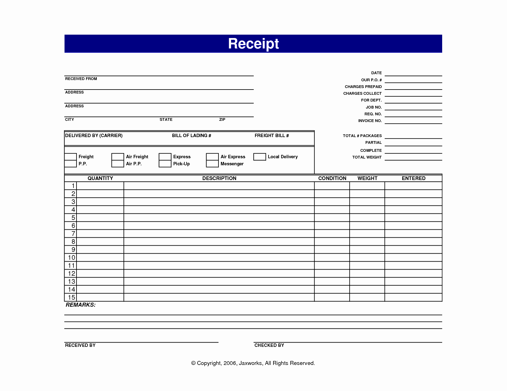 58mm-receipt-template-trending-customizable-receipt-templates-bank2home