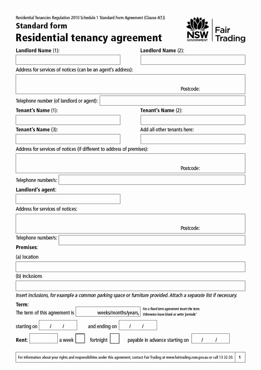 Free Room Rental Agreement Template Awesome 39 Simple Room Rental Agreement Templates Template Archive