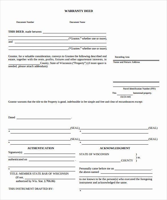 Free Temporary Guardianship form Template Unique Free Printable Legal Guardianship forms