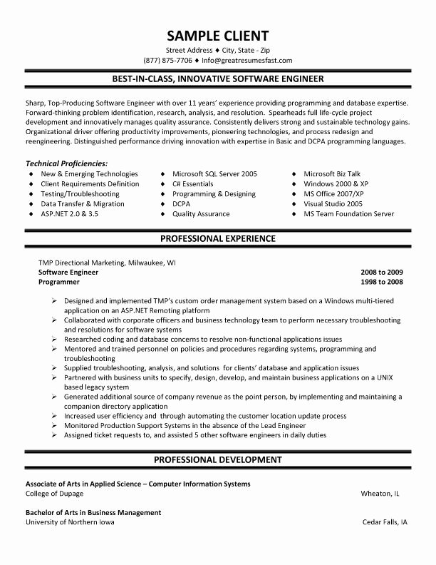 Functional Resume Templates Word Awesome Best 25 Functional Resume Template Ideas On Pinterest