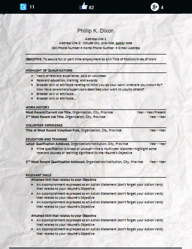 Functional Resume Templates Word Best Of 1000 Ideas About Functional Resume Template On Pinterest