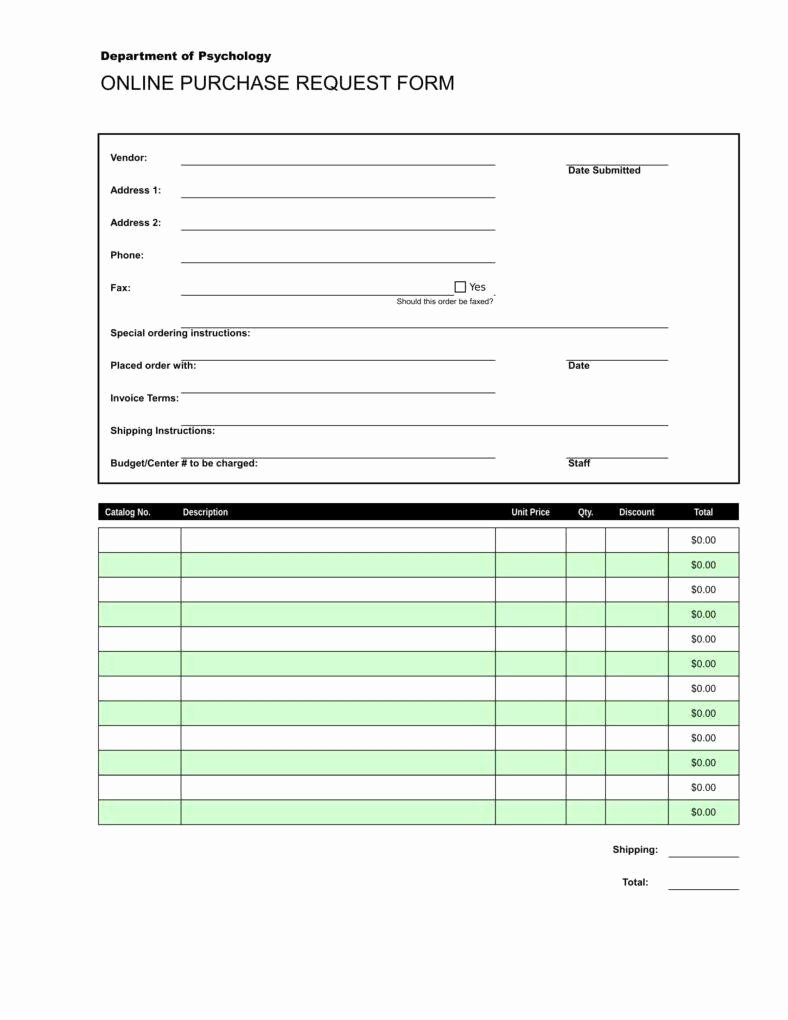 Fundraiser form Template Free Luxury 10 Fundraiser order form Templates Docs Word