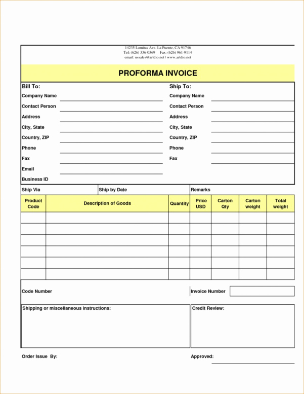 Fundraising Plan Template Excel Awesome Fundraising Spreadsheet Excel Google Spreadshee