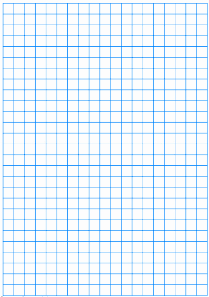 Graph Paper Template Excel Awesome 21 Free Graph Paper Template Word Excel formats