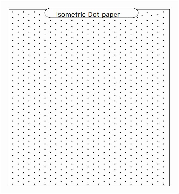 Graph Paper Template Excel Beautiful Graph Paper Template Excel