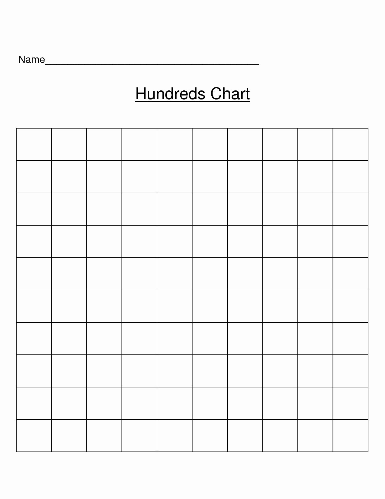 Graph Paper Template Excel Best Of 14 15 Graph Paper Template for Excel