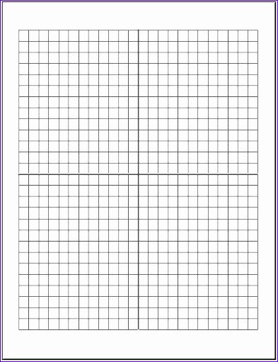 Graph Paper Template Excel Fresh 7 2003 Excel Templates Exceltemplates Exceltemplates