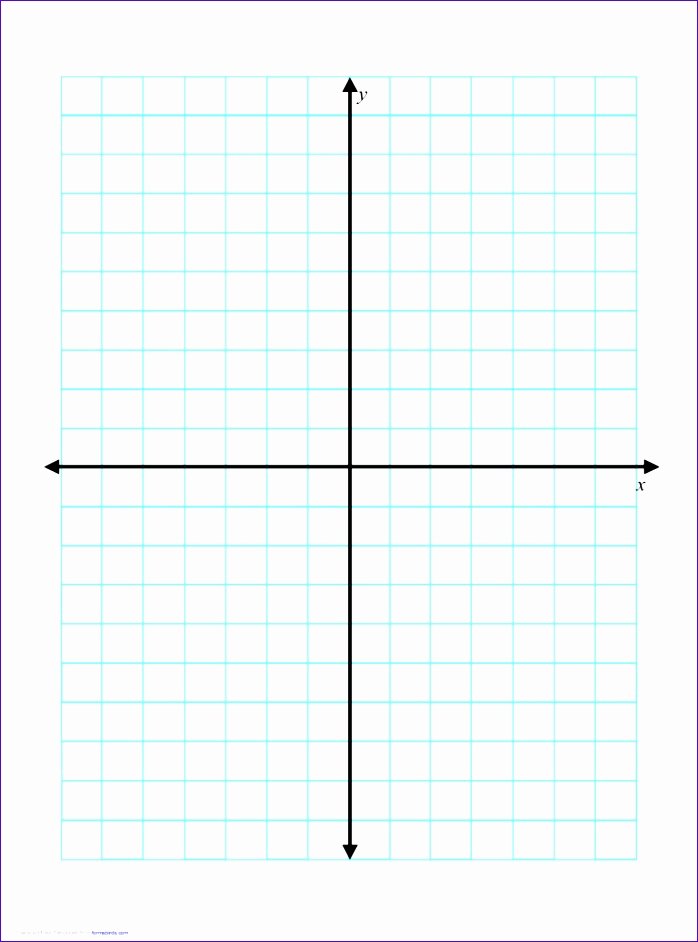 Graph Paper Template Excel Inspirational 8 Cost Benefit Analysis Excel Template Exceltemplates