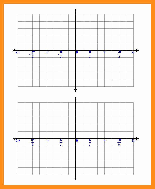 40-graph-paper-template-excel-markmeckler-template-design