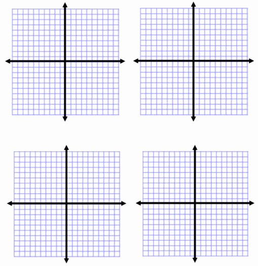 Graph Paper Template Excel Unique 13 Graph Paper Templates Excel Pdf formats