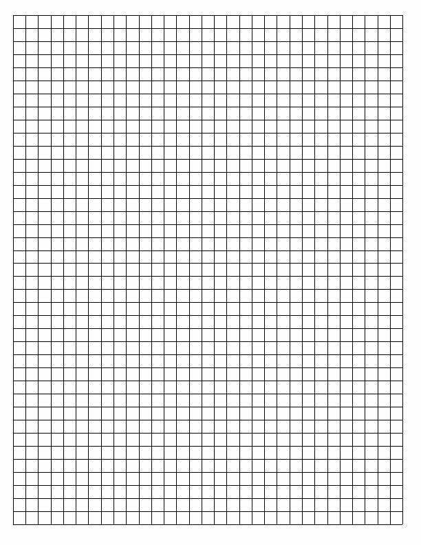 Graph Paper Template Pdf Lovely Scribebem Graphing Paper to Print