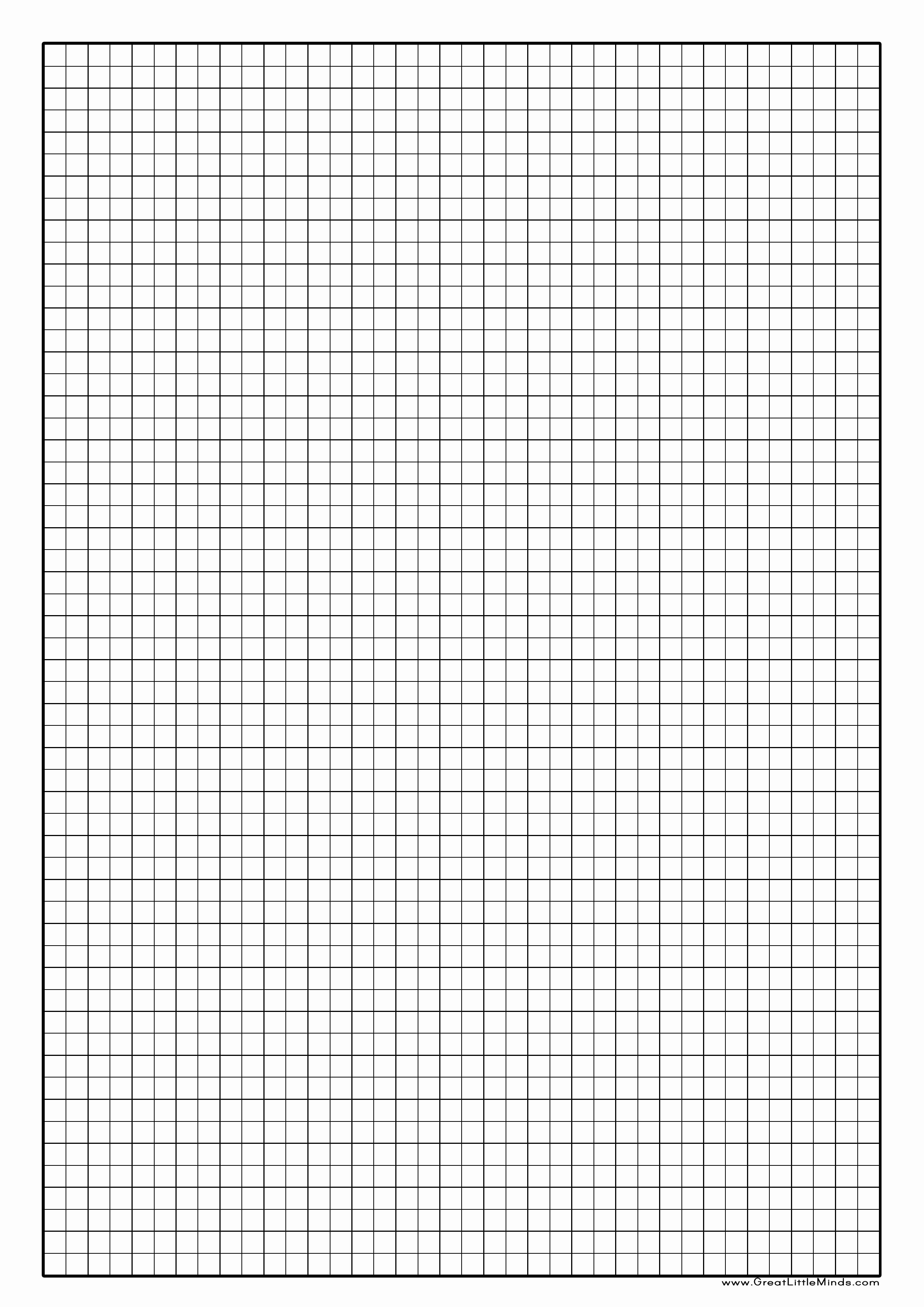 Graph Paper Template Pdf Luxury Graph Paper A4 Size Template Printable Pdf Word Excel