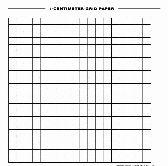 Graph Paper Template Pdf New 14 Grid Paper Templates Pdf Doc