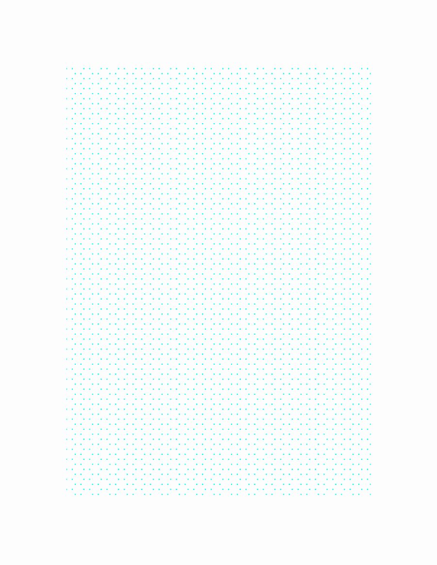 Graph Paper Template Word Best Of 30 Free Printable Graph Paper Templates Word Pdf