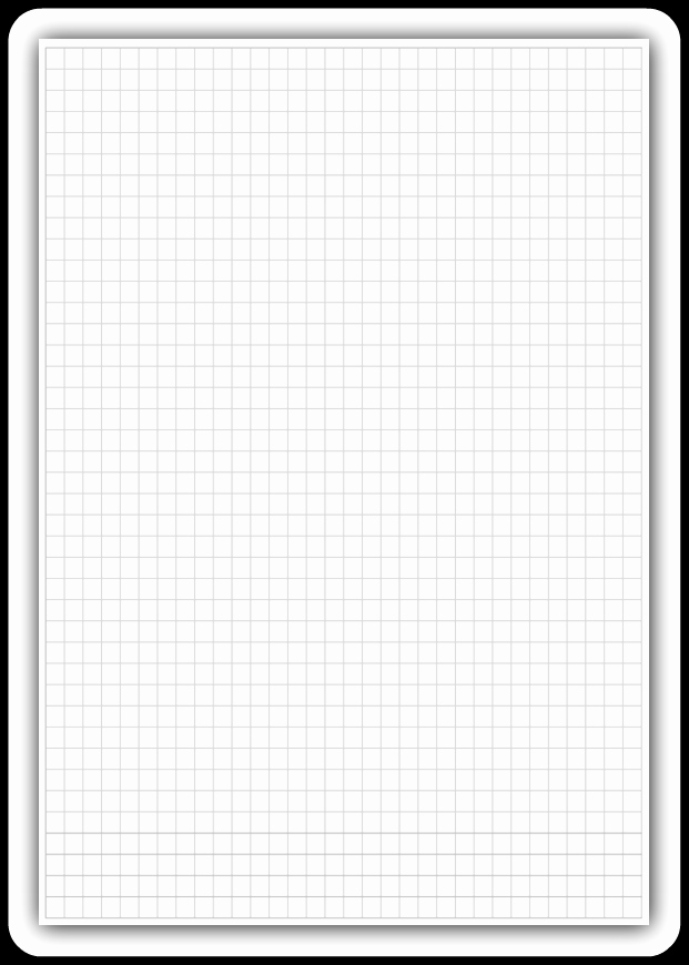 Graph Paper Template Word Fresh Graph Paper Template Microsoft Word Razquiload