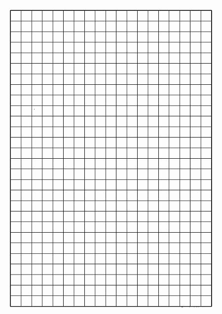 Graph Paper Template Word Inspirational 33 Free Printable Graph Paper Templates Word Pdf Free