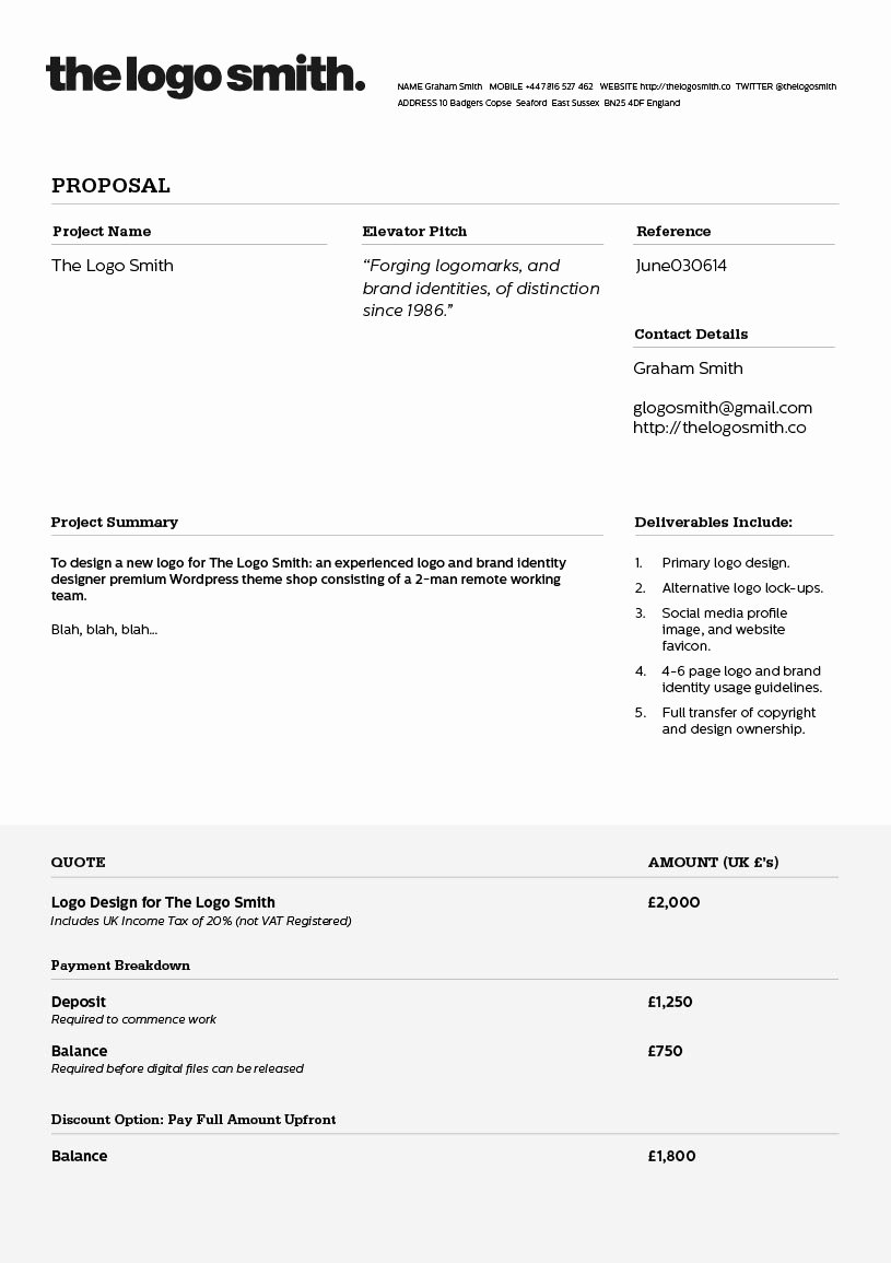 Graphic Design Invoice Template Awesome Freelance Graphic Designer Invoice Template Bonsai