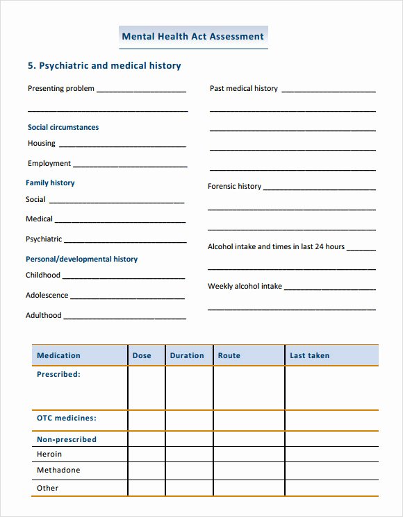 Health Risk assessment Questionnaire Template Unique Health assessment to Pin On Pinterest Pinsdaddy