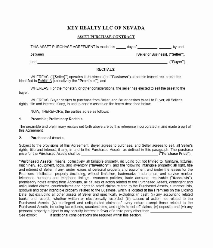 Home Purchase Agreement Template New 37 Simple Purchase Agreement Templates [real Estate Business]