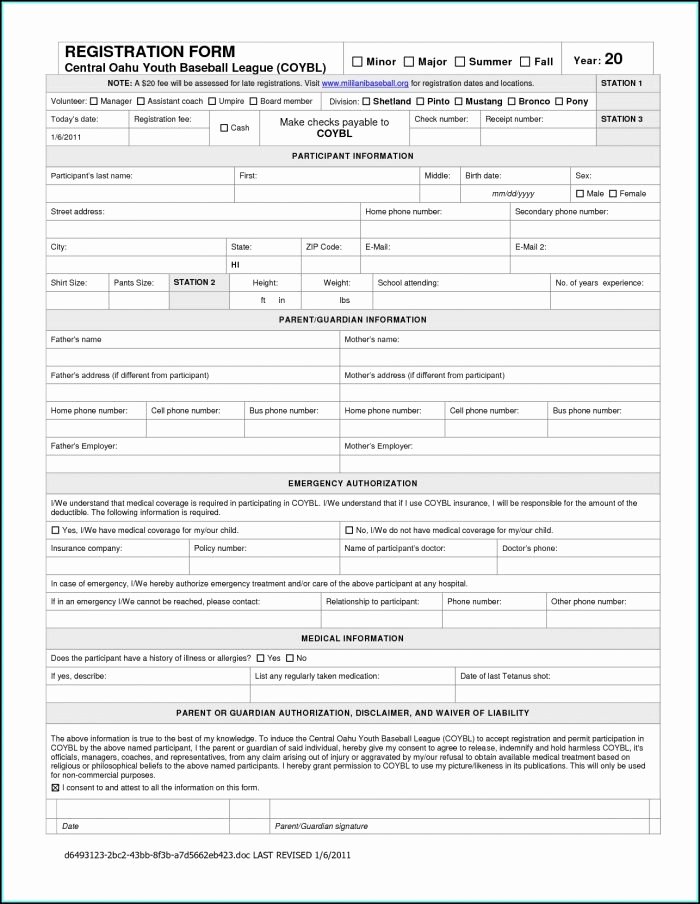Hospital Discharge form Template Elegant Military Discharge form Dd214 form Resume Examples