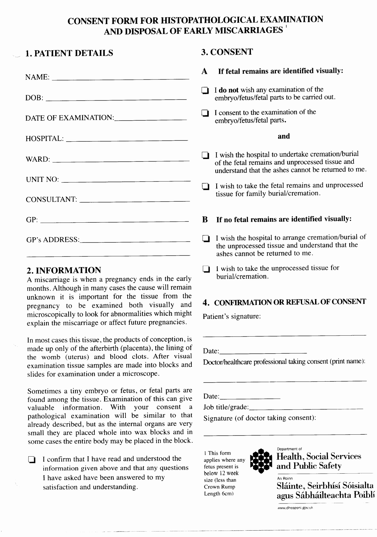 Hospital Discharge form Template Lovely Best S Of Hospital Discharge Papers Printable Pdf