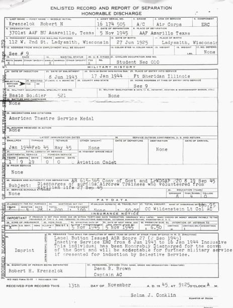 Hospital Discharge form Template Luxury top 40 Trust Printable Fake Hospital Discharge Papers