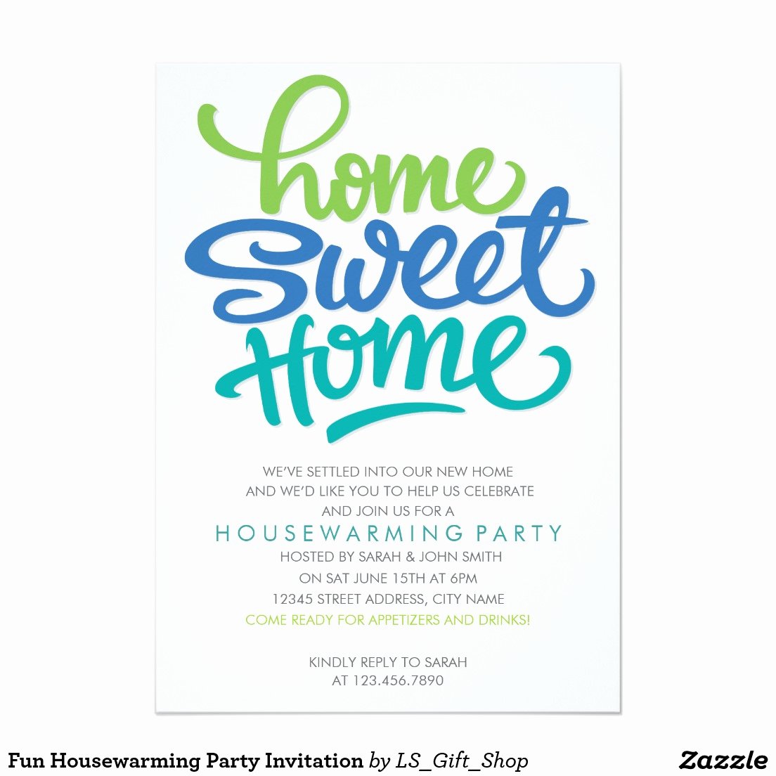 Housewarming Invitation Templates Free New Housewarming Party Invitations Templates